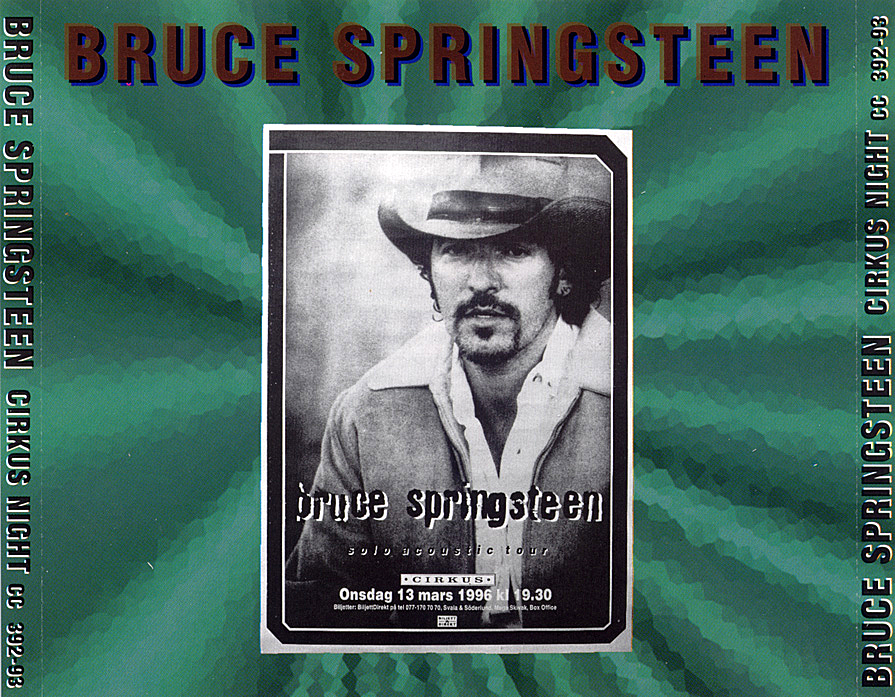 BruceSpringsteenAndTheEStreetBand1996-03-13CirkusStockholmSweden (2).jpg